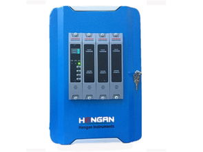 便携式气体检测仪 以北京中恒安与天津产品为例的专业解析